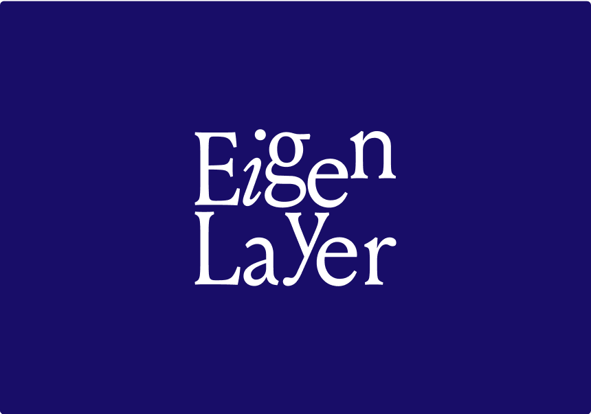 Eigenlayer