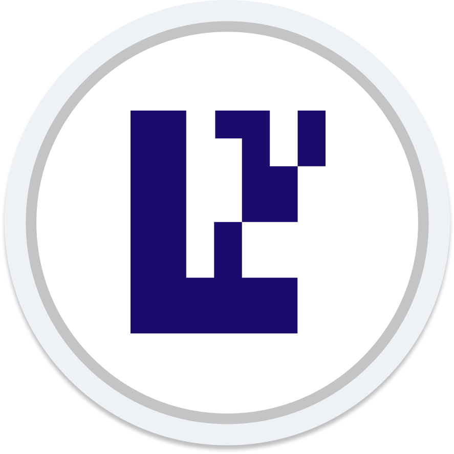 Eigenlayer