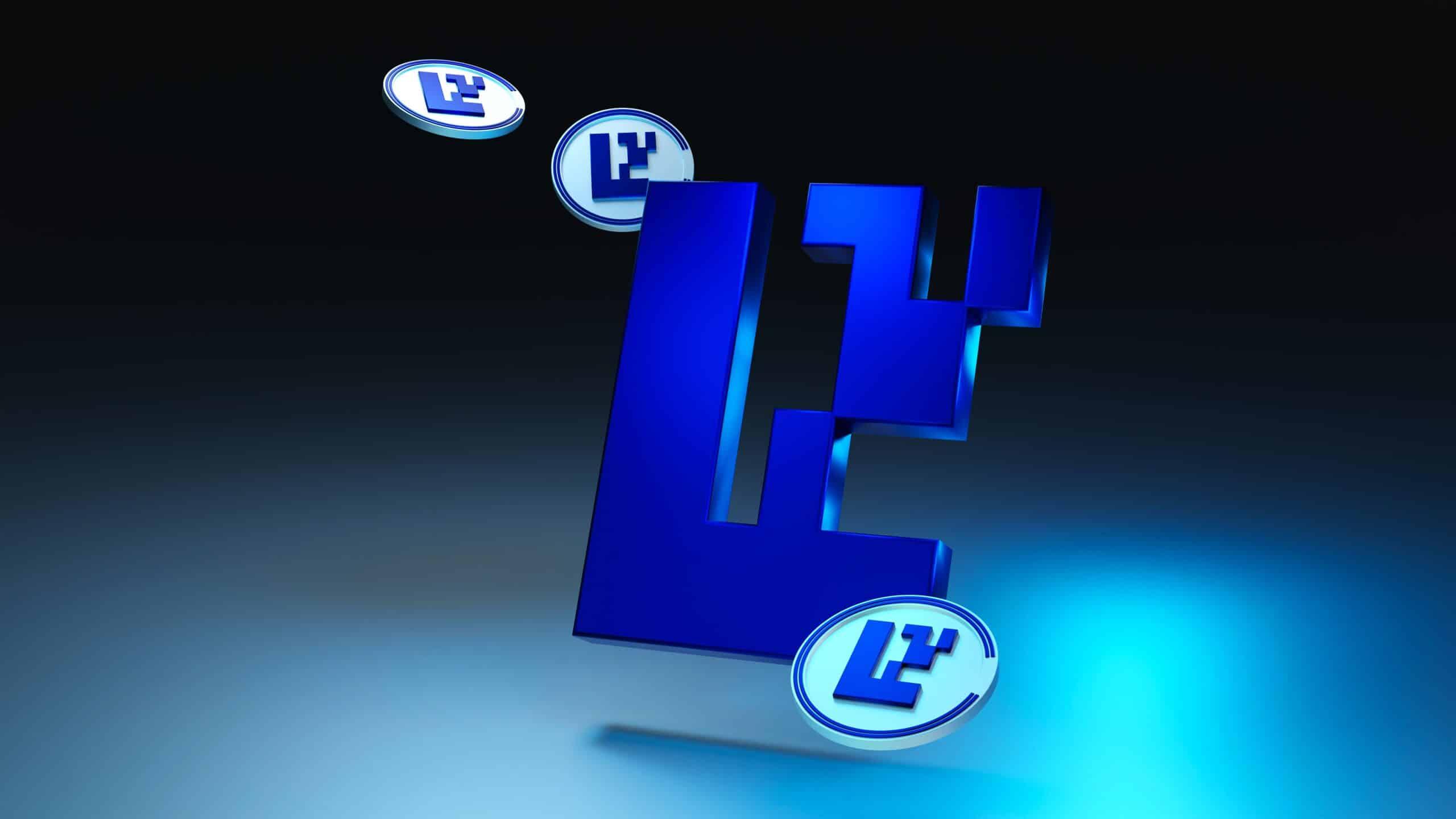 Eigenlayer